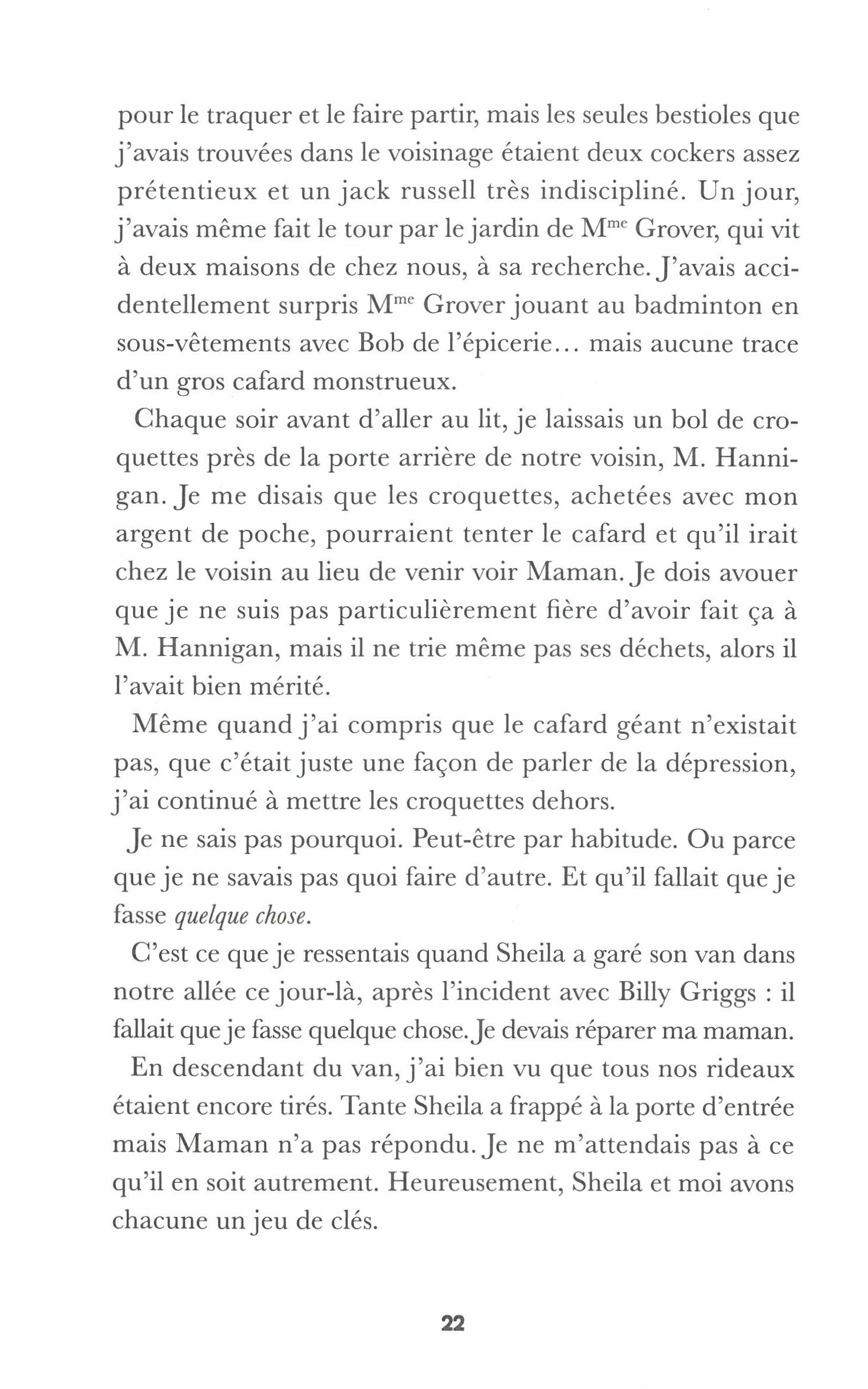 LES INCROYABLES RECORDS DU MONDE DE LUCY ET SANDESH