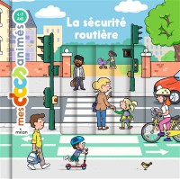 Voir les images