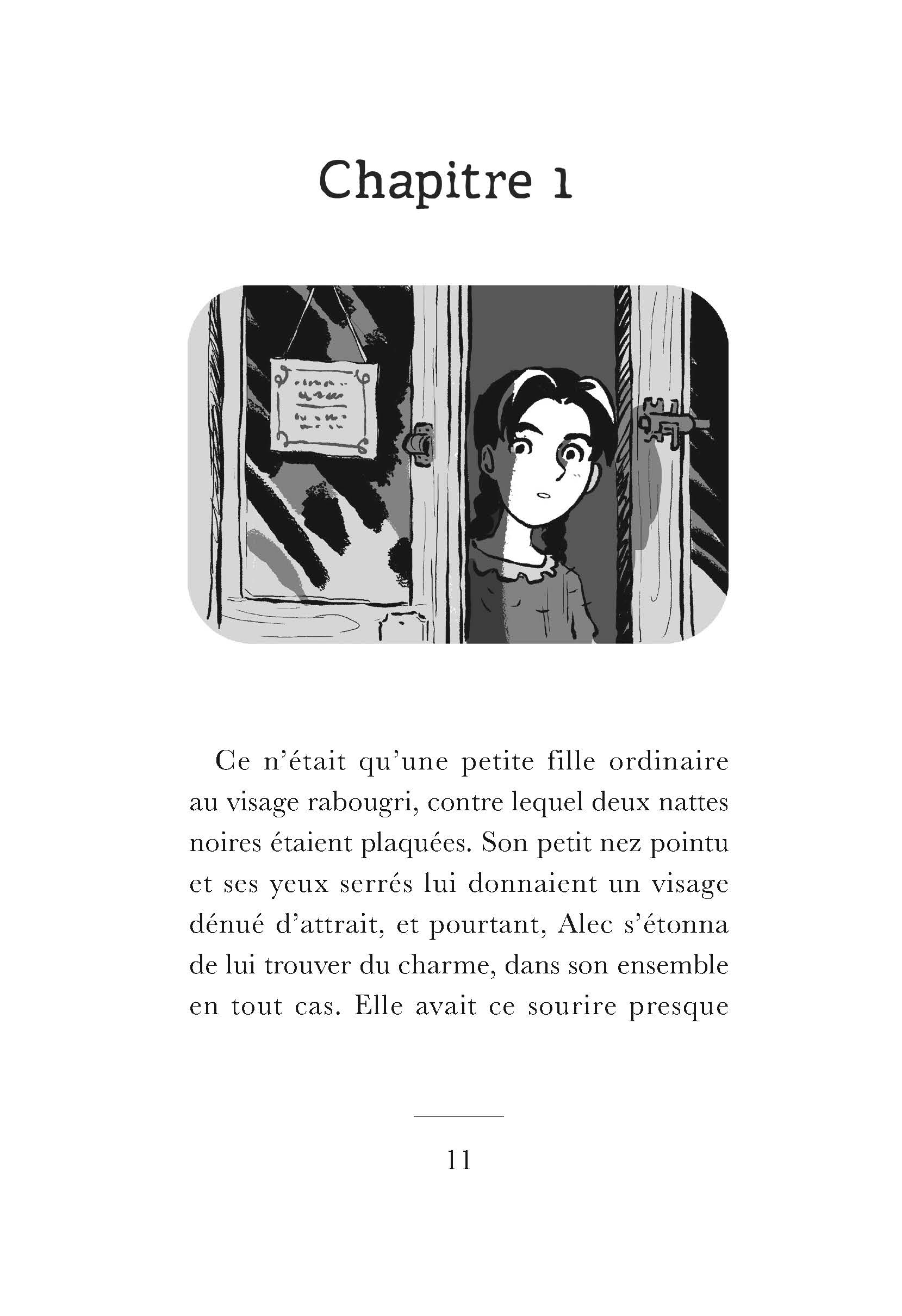 LE TEMPS FUIT