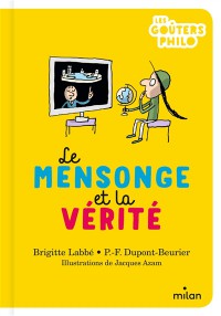 Voir les images