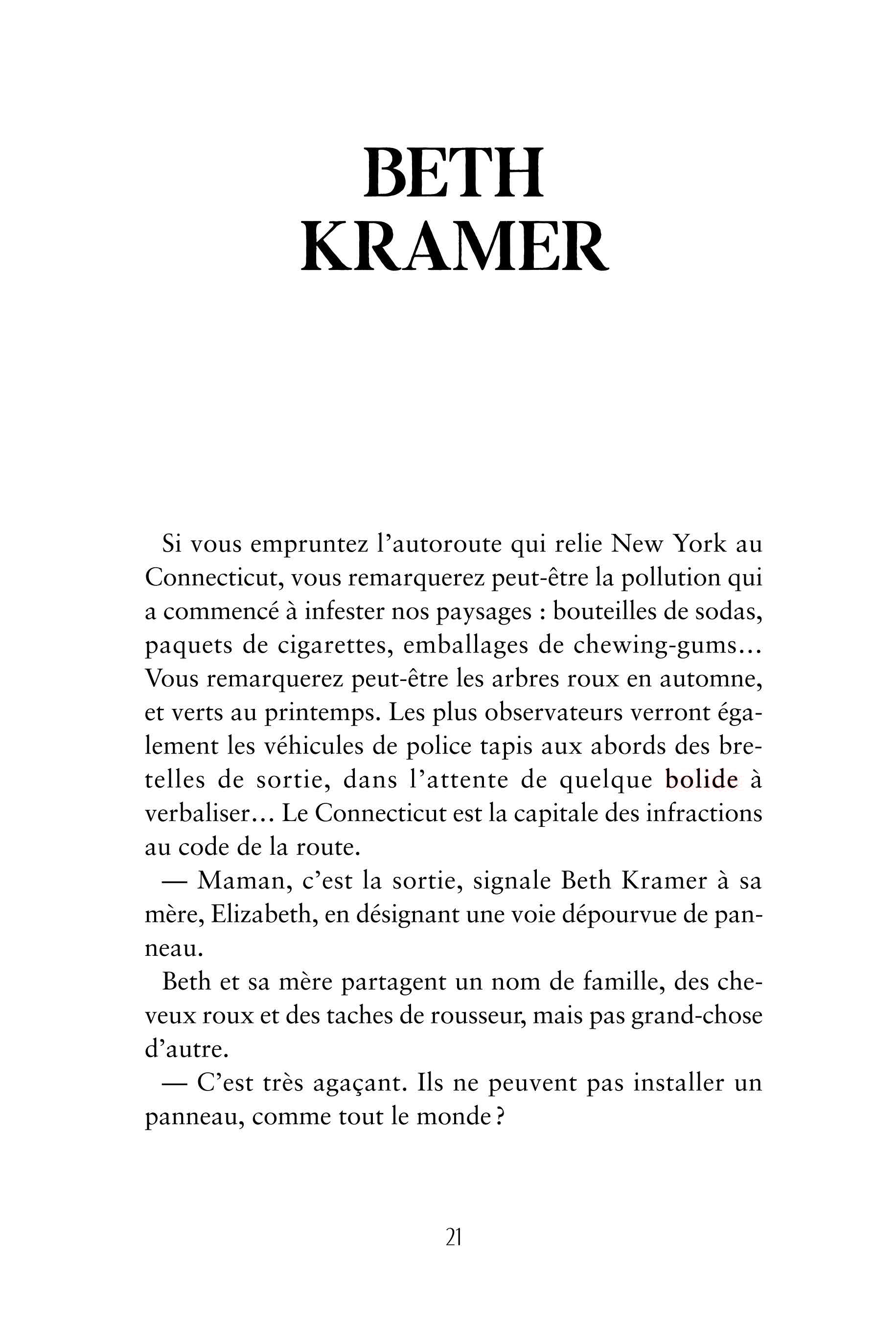LE CERCLE : UNE ECOLE PRESTIGIEUSE, CINQ ELEVES EN QUETE DE VERITE LE CERCLE : UNE ECOLE PRESTIGIEUSE, CINQ ELEVES EN QUETE DE VERITE