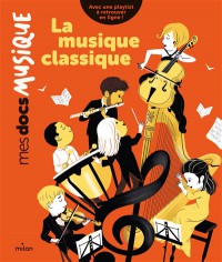 Voir les images