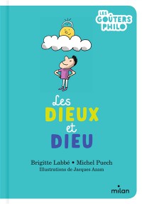 Voir les images