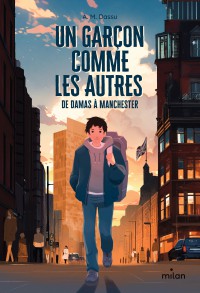Voir les images