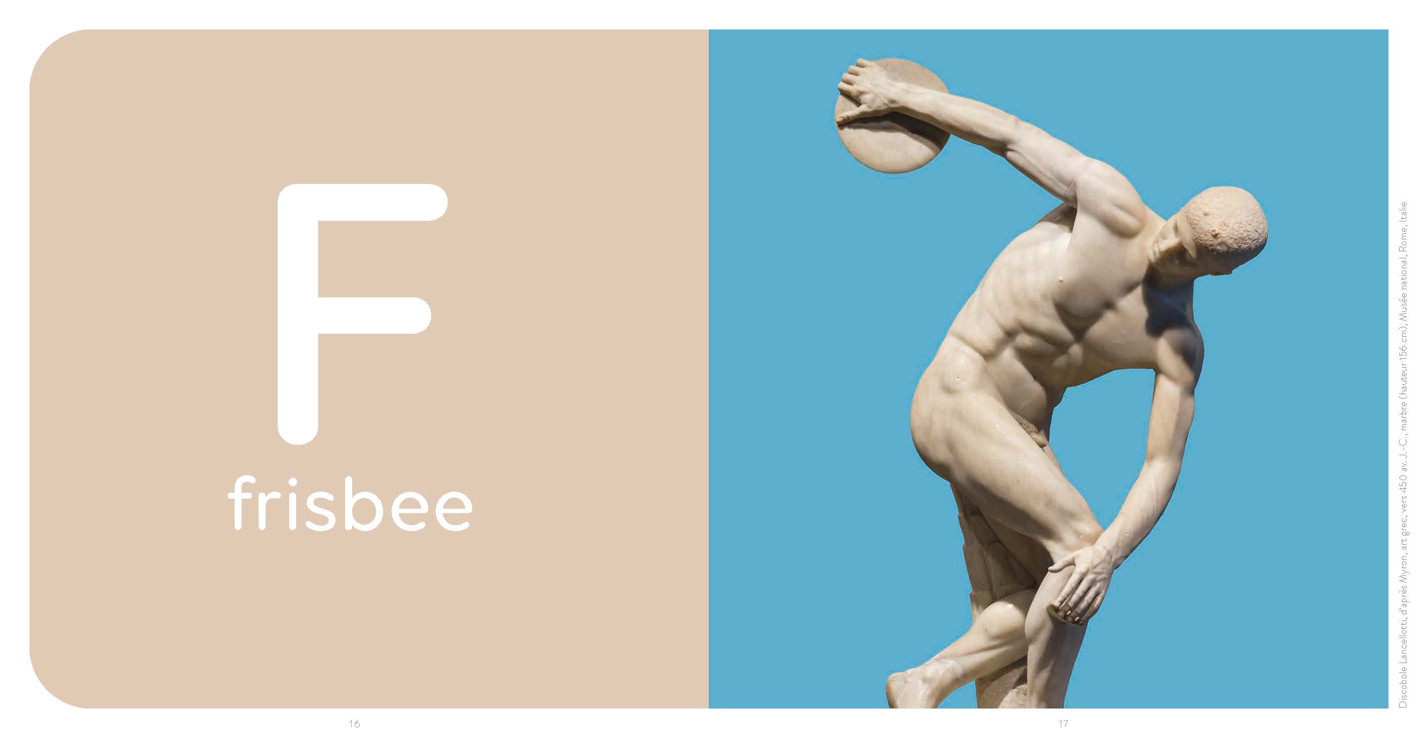 CLEF USB 8 GO 
