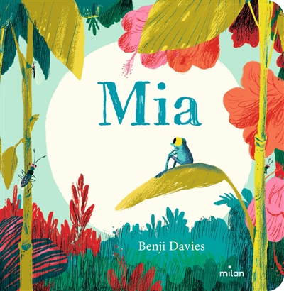 MIA