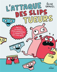 Voir les images