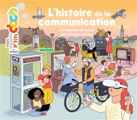Voir les images