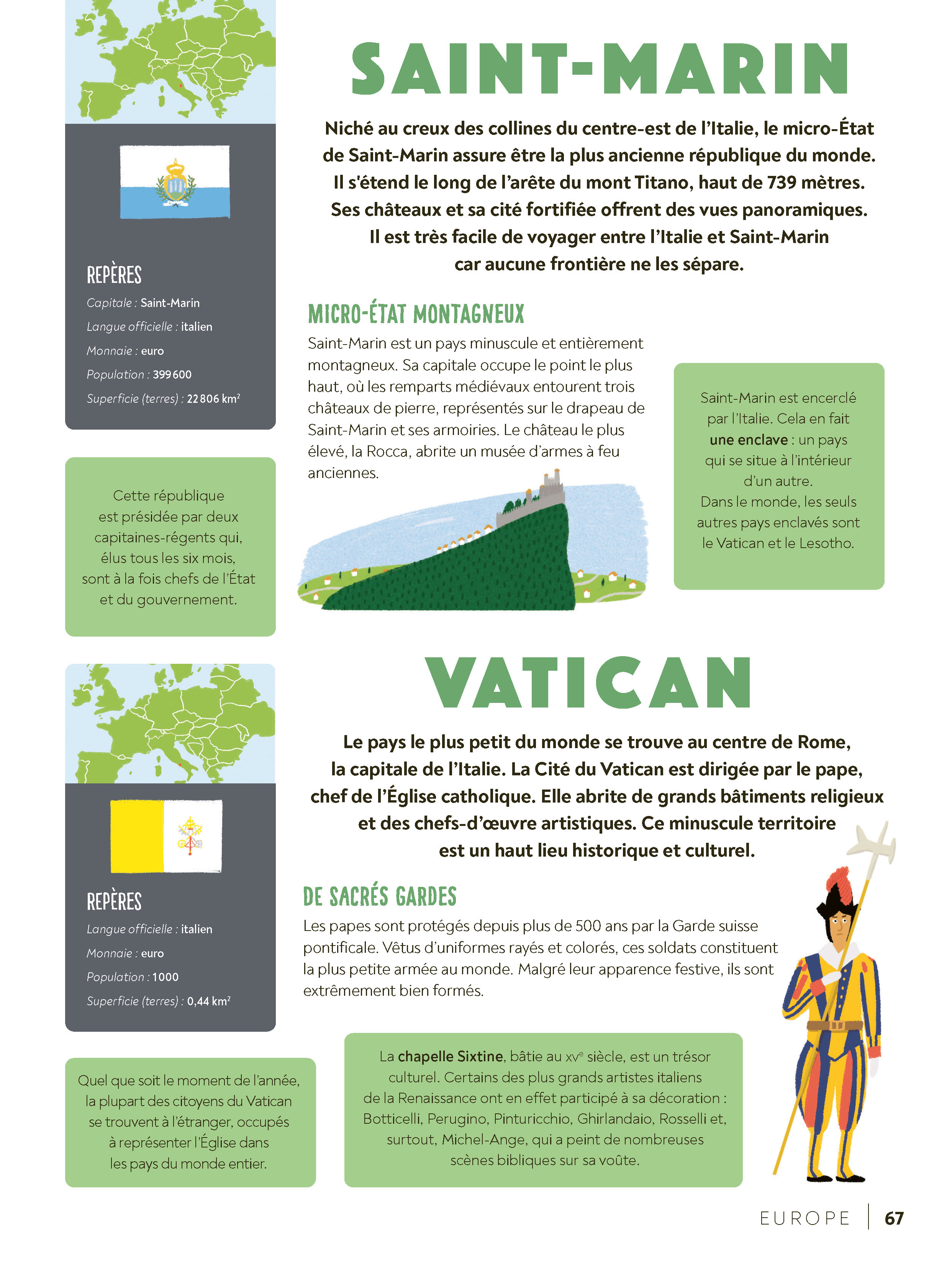 LE MONDE EN 199 PAYS LE MONDE EN 199 PAYS