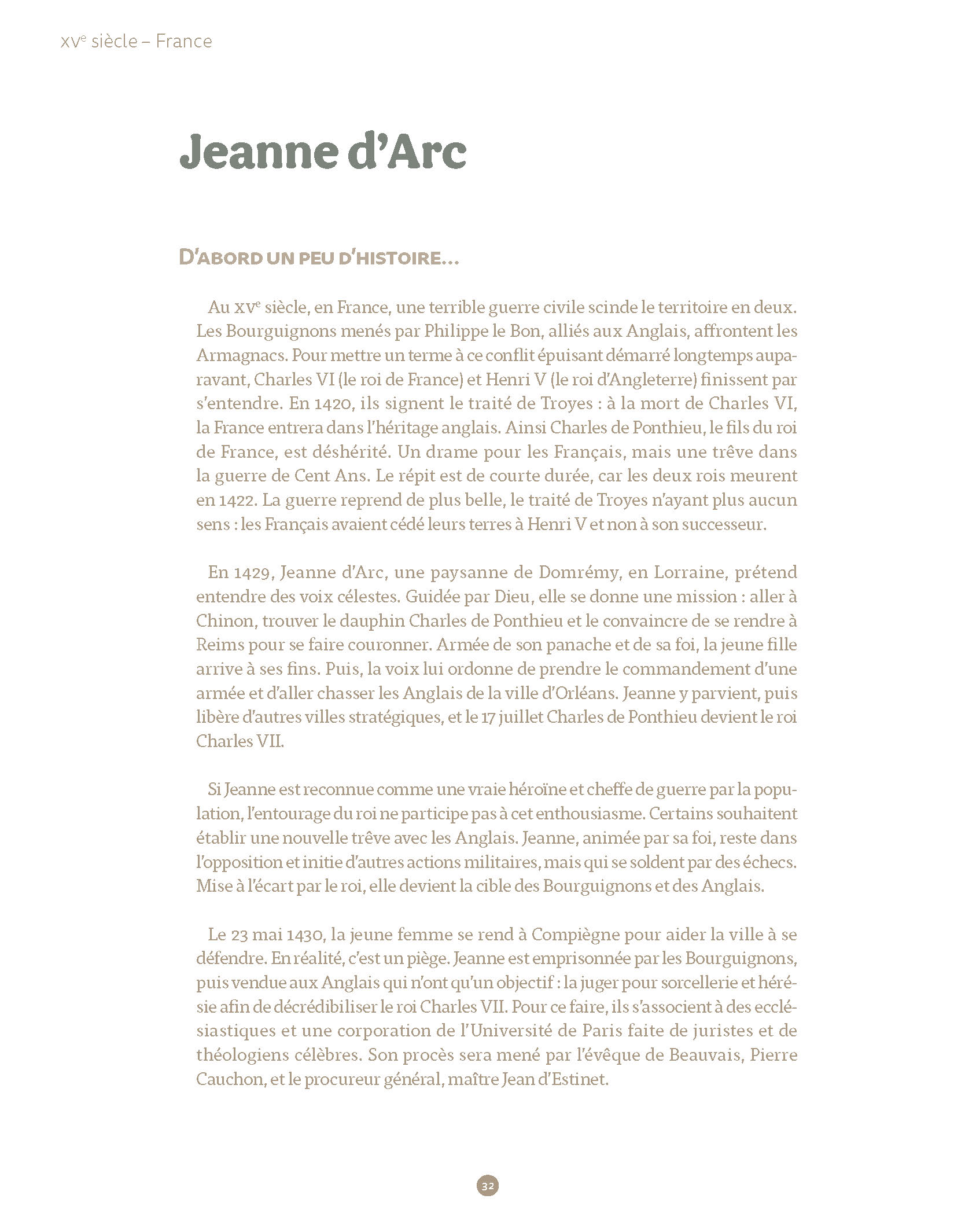 DESTINS DE SORCIERES : 15 FEMMES, 15 ESPRITS LIBRES, 15 VIES MEURTRIES DESTINS DE SORCIERES : 15 FEMMES, 15 ESPRITS LIBRES, 15 VIES MEURTRIES
