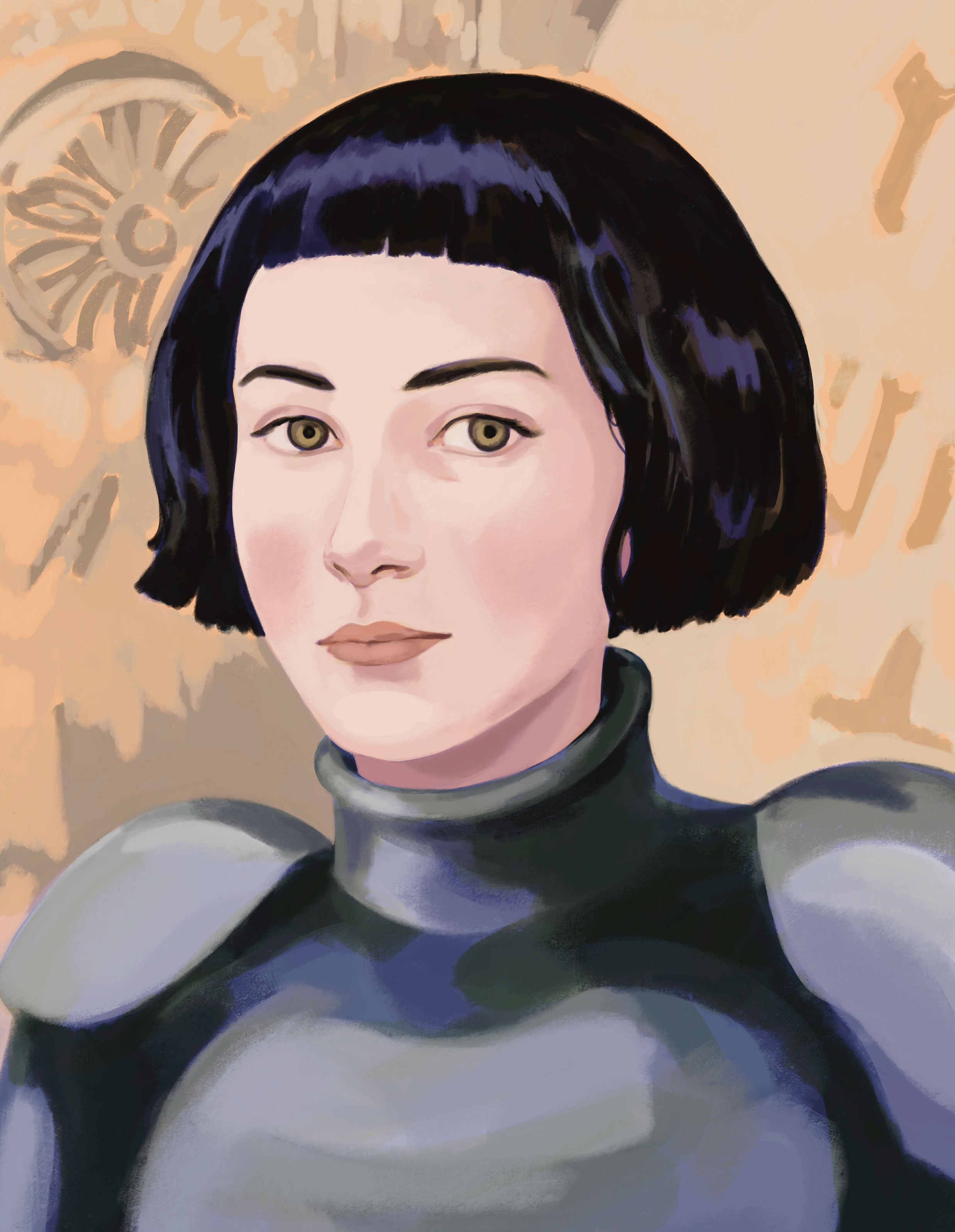 DESTINS DE SORCIERES : 15 FEMMES, 15 ESPRITS LIBRES, 15 VIES MEURTRIES DESTINS DE SORCIERES : 15 FEMMES, 15 ESPRITS LIBRES, 15 VIES MEURTRIES