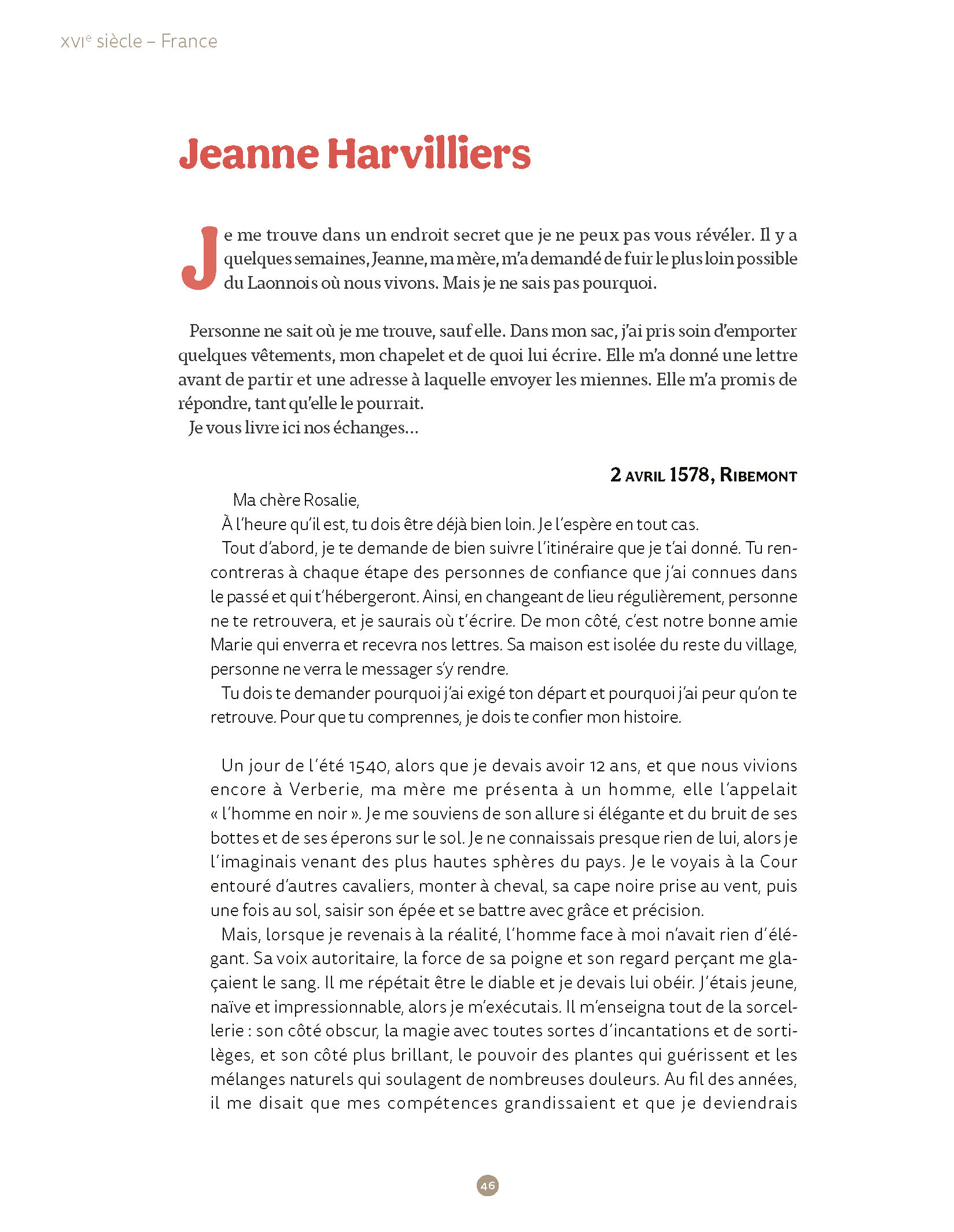 DESTINS DE SORCIERES : 15 FEMMES, 15 ESPRITS LIBRES, 15 VIES MEURTRIES DESTINS DE SORCIERES : 15 FEMMES, 15 ESPRITS LIBRES, 15 VIES MEURTRIES