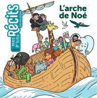Voir les images