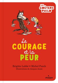 Voir les images