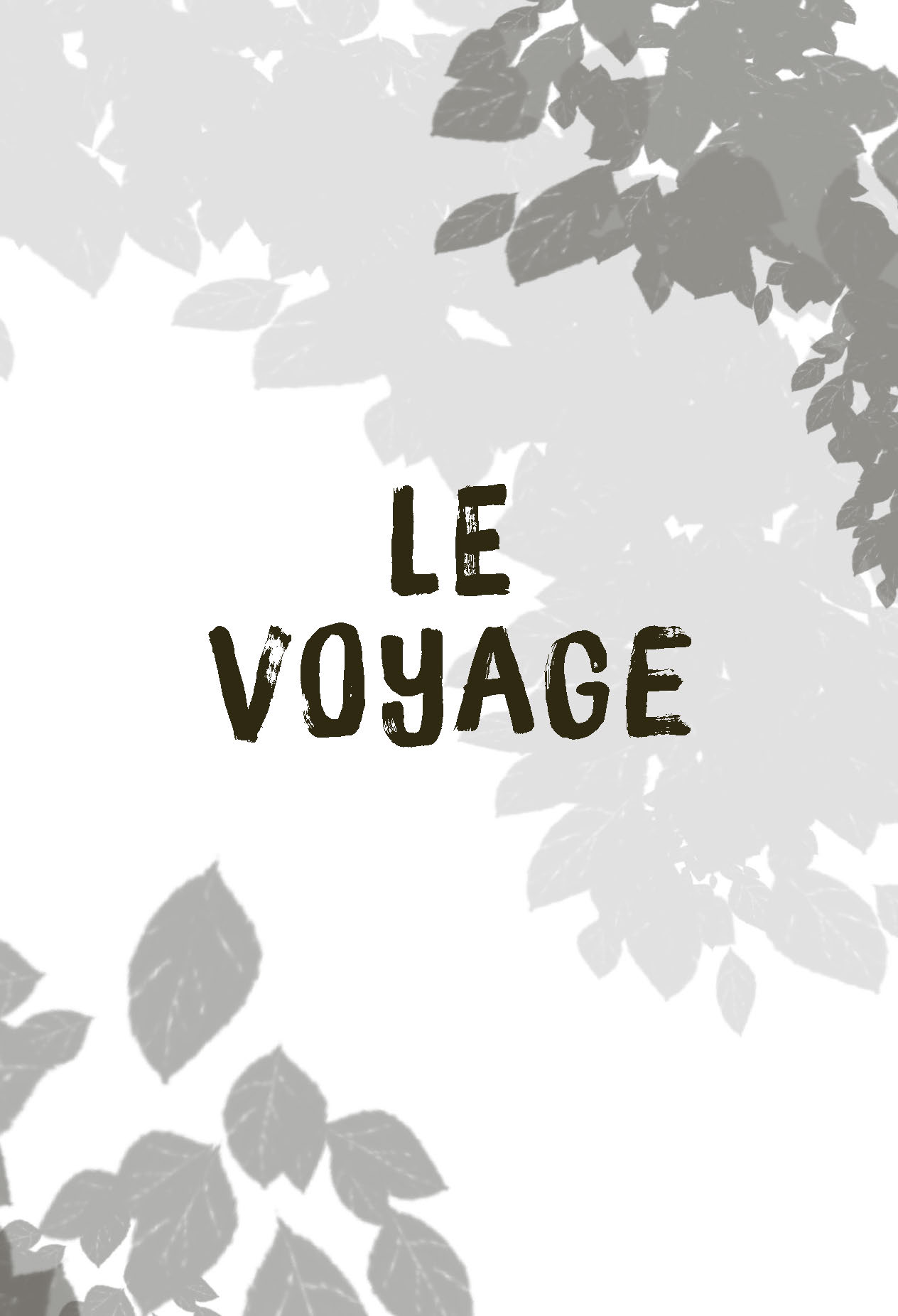 LES ENFANTS DE FREEWATER