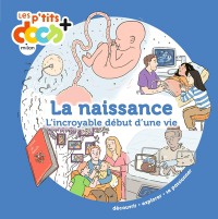 Voir les images