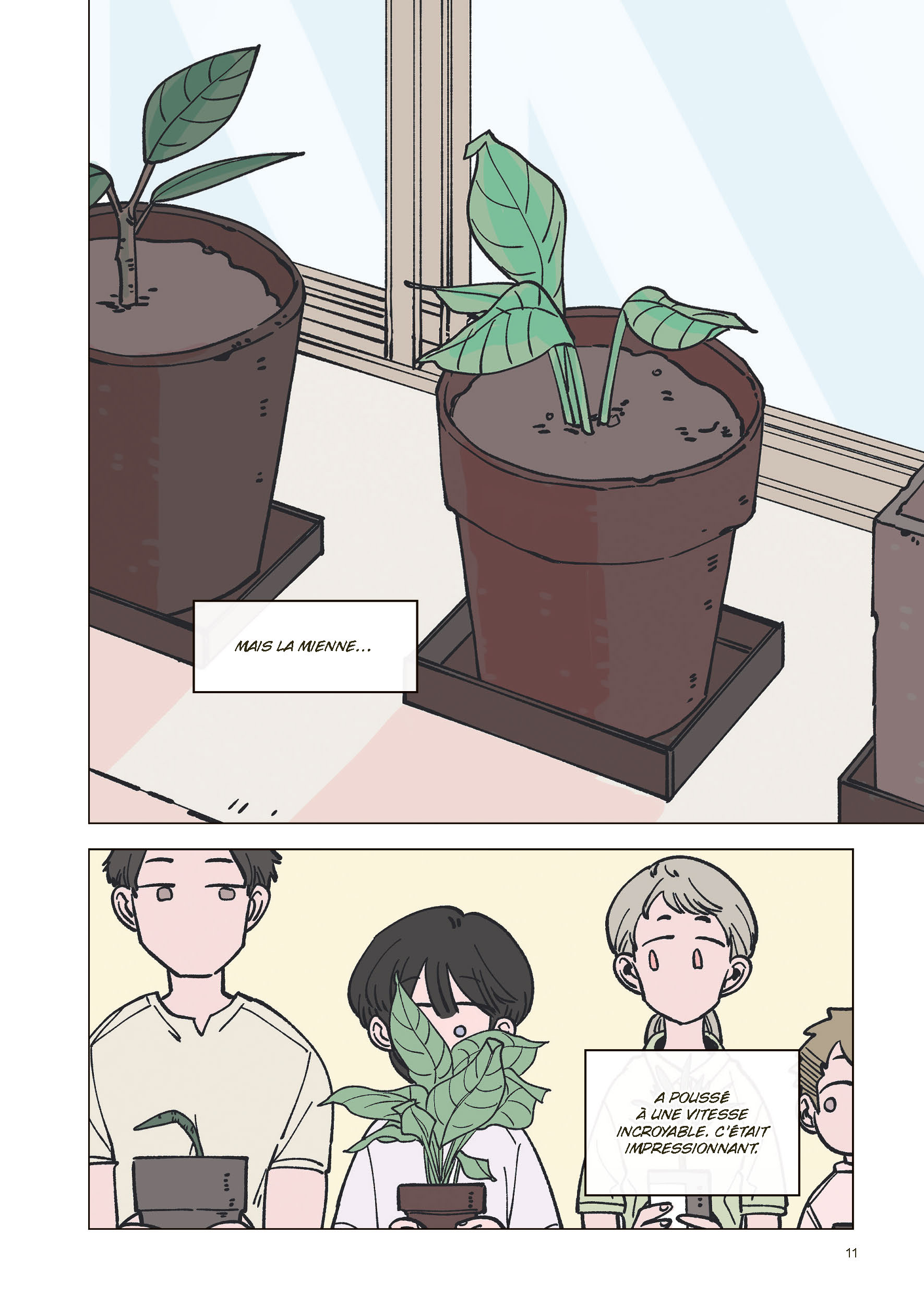 DAM OF THE FOREST T1