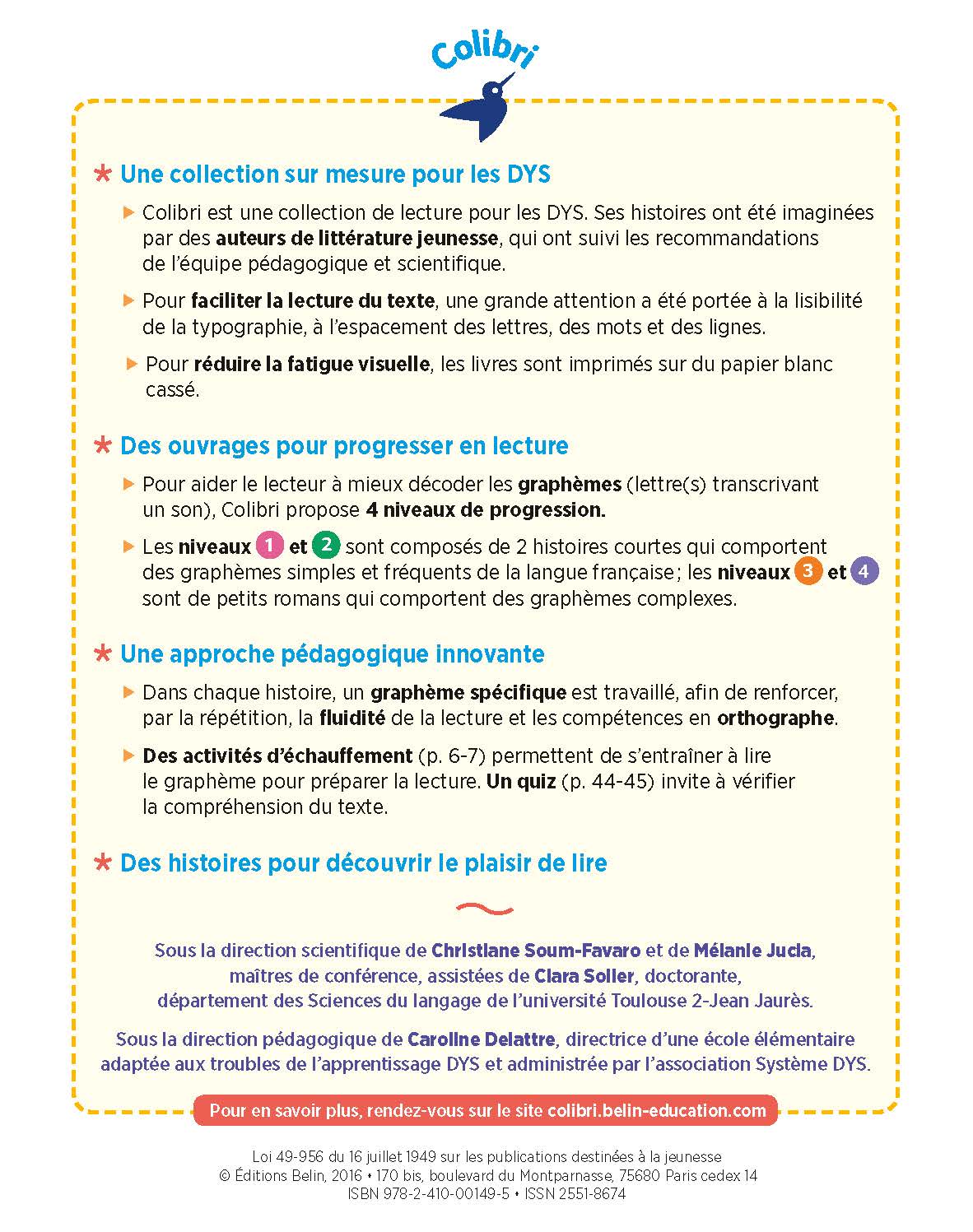 LA CONSOLE ENSORCELEE - NIVEAU 3
