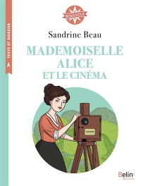 Voir les images