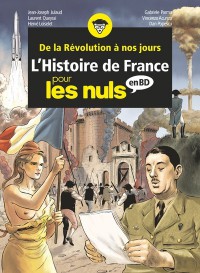 Voir les images