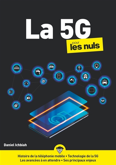 CLEF USB 8 GO 