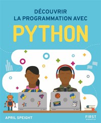 Voir les images