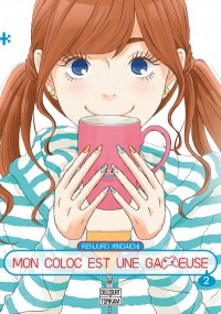 Voir les images