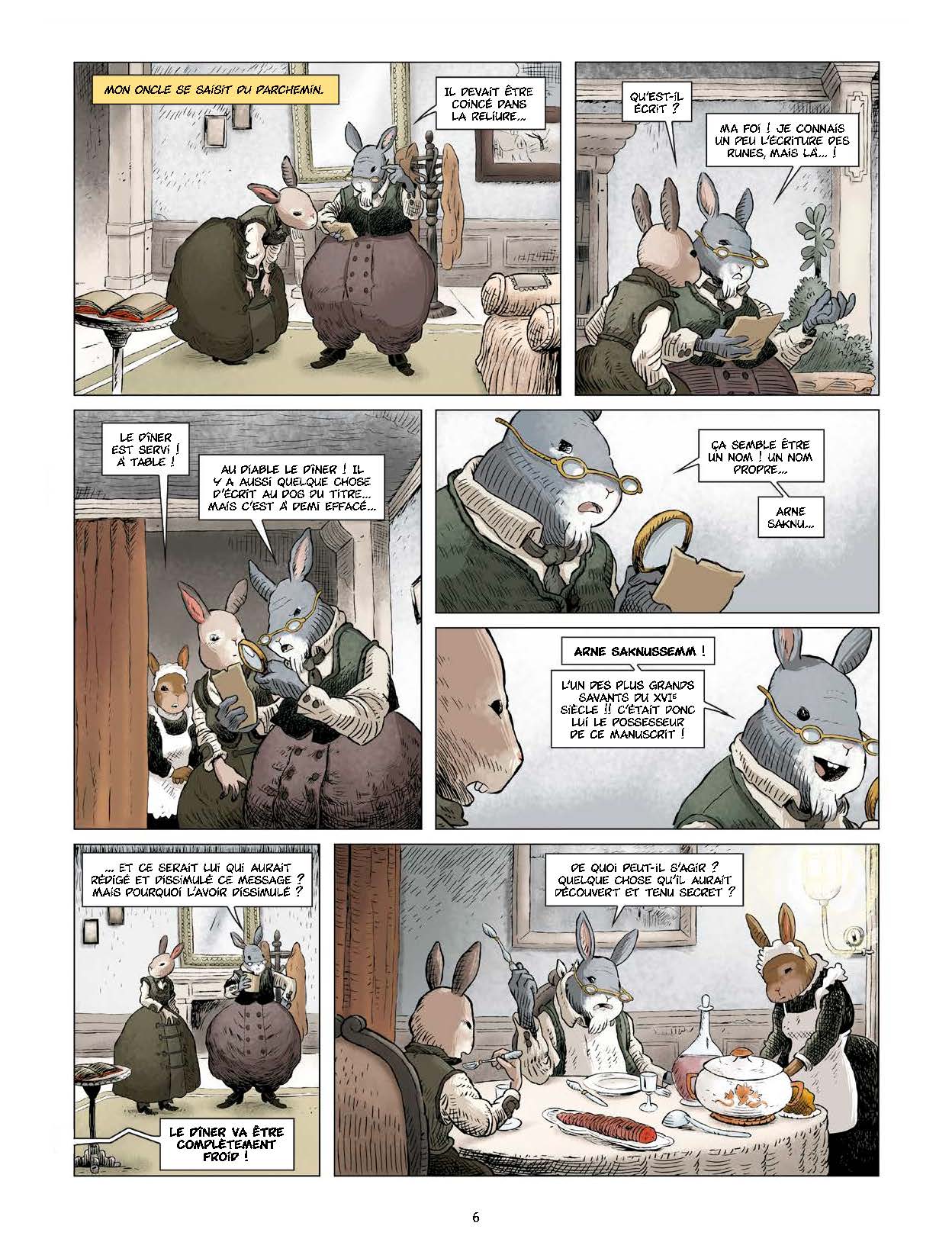 VOYAGE AU CENTRE DE LA TERRE : DE JULES VERNE T1 VOYAGE AU CENTRE DE LA TERRE : DE JULES VERNE T1