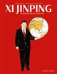Xi Jinping, L