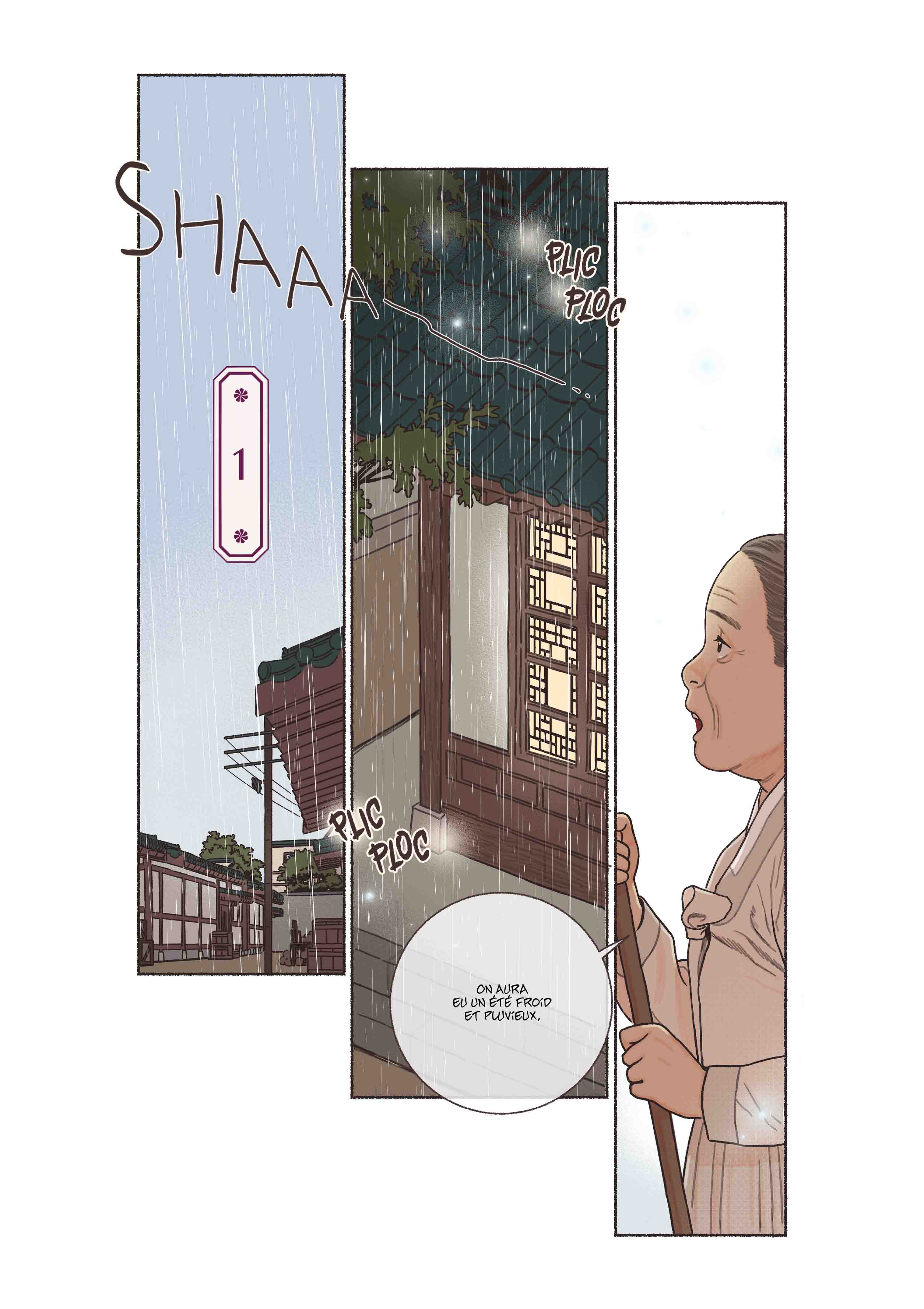 LES ENFANTS DE L LES ENFANTS DE L