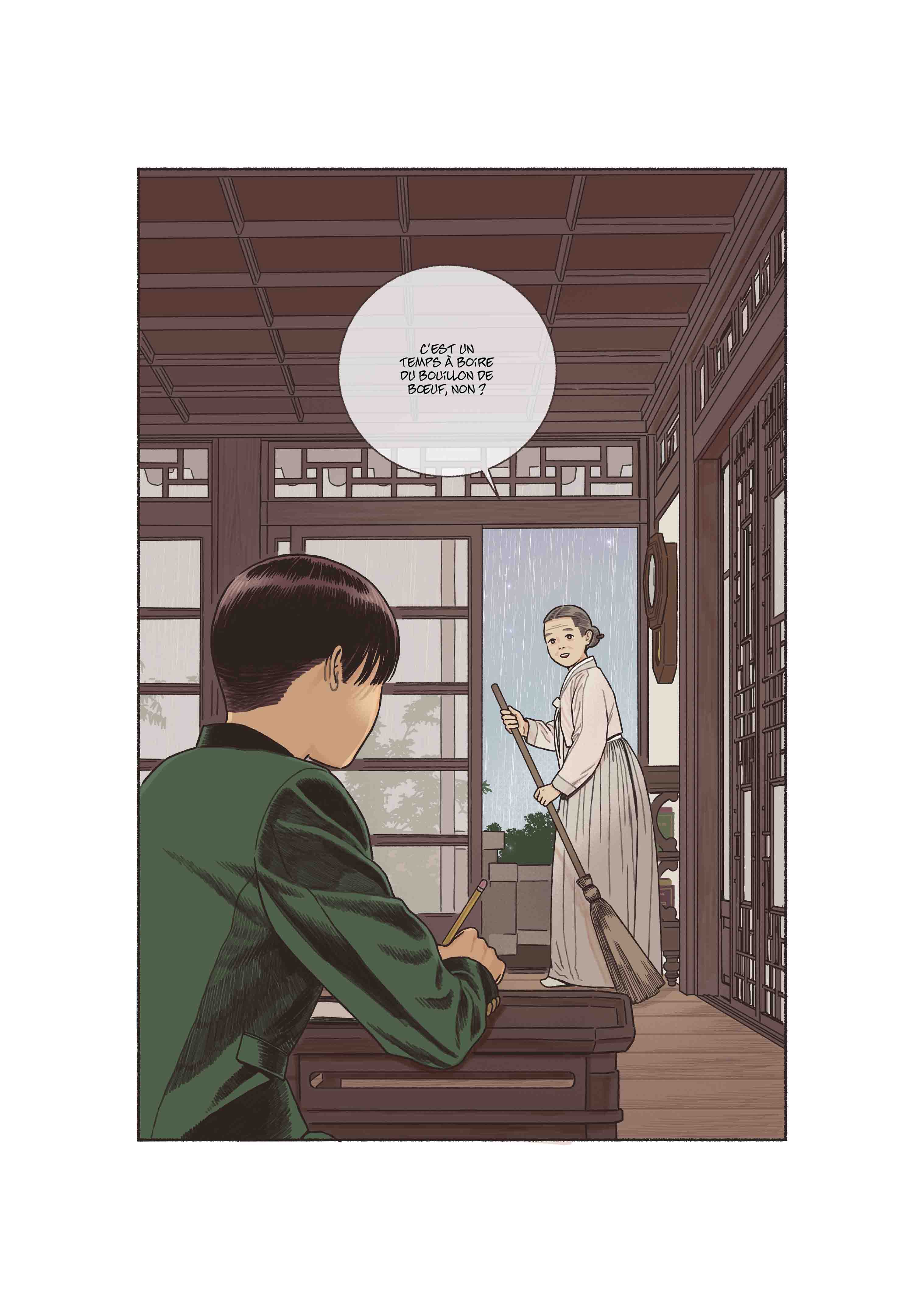 LES ENFANTS DE L LES ENFANTS DE L