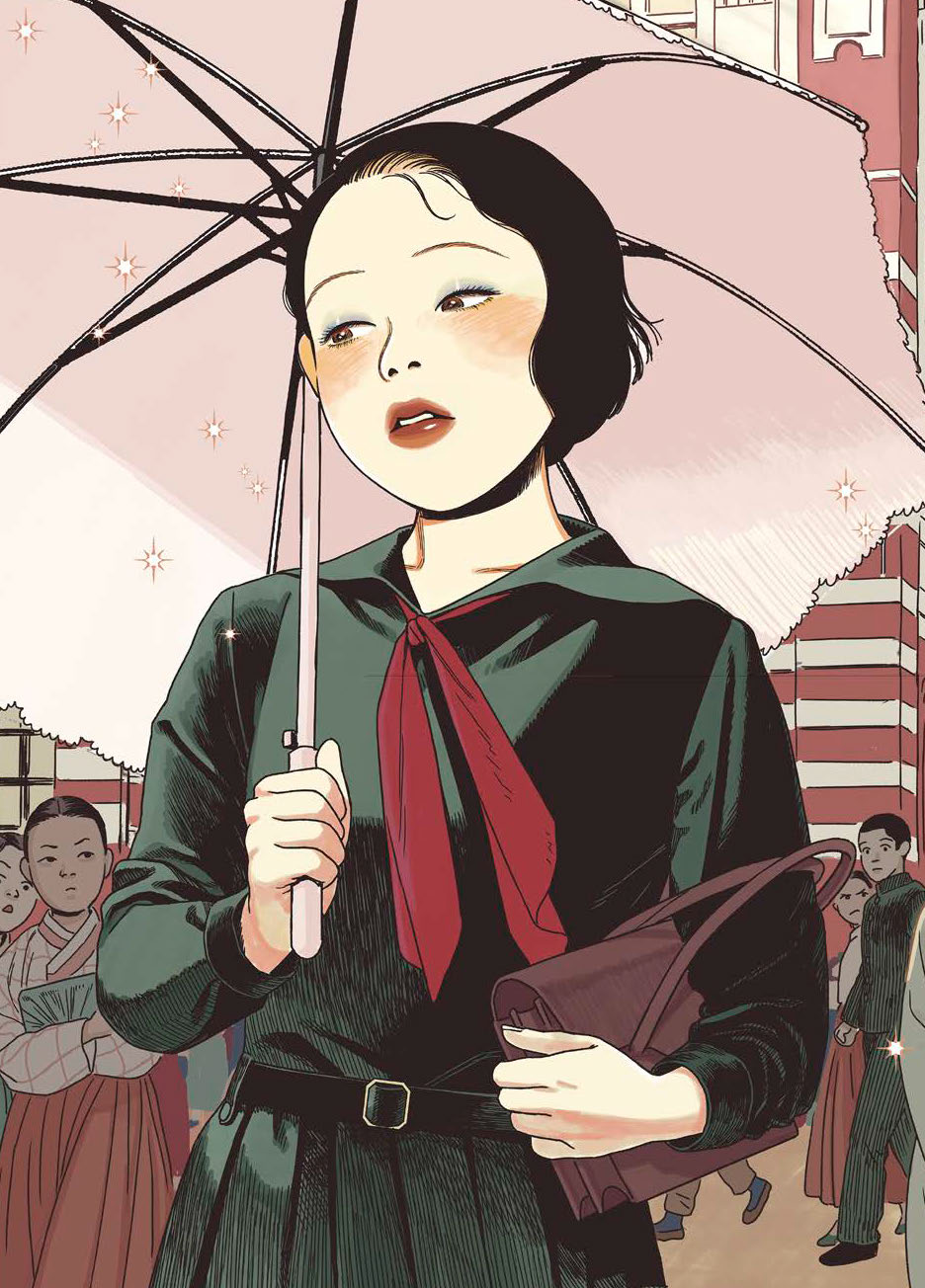 LES ENFANTS DE L LES ENFANTS DE L