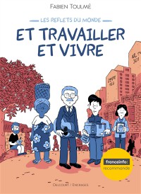 Voir les images