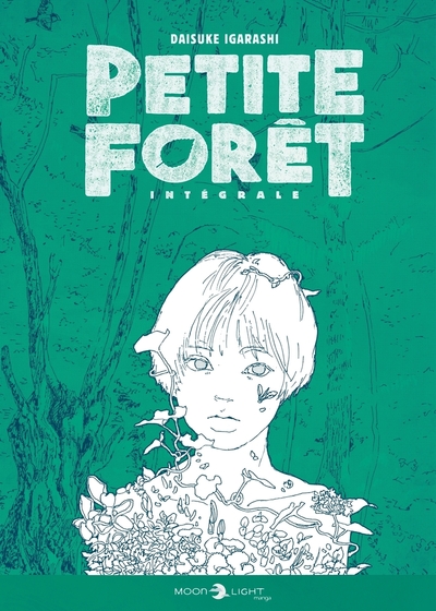 Petite forêt Petite forêt