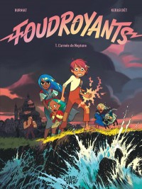 Voir les images