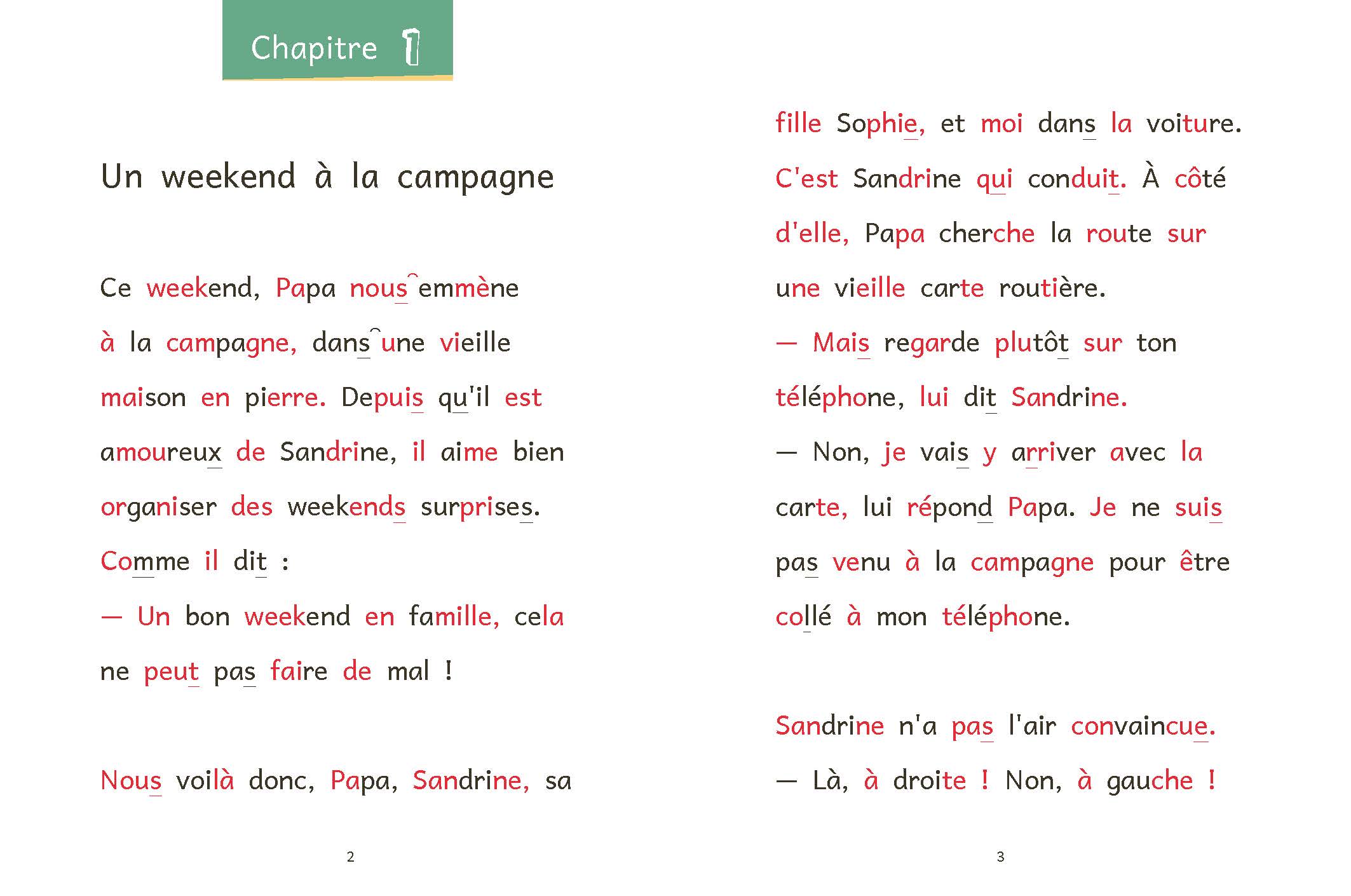 LES ENQUETES DE QUENTIN ET SOPHIE T8 (LE PIANO HANTE)