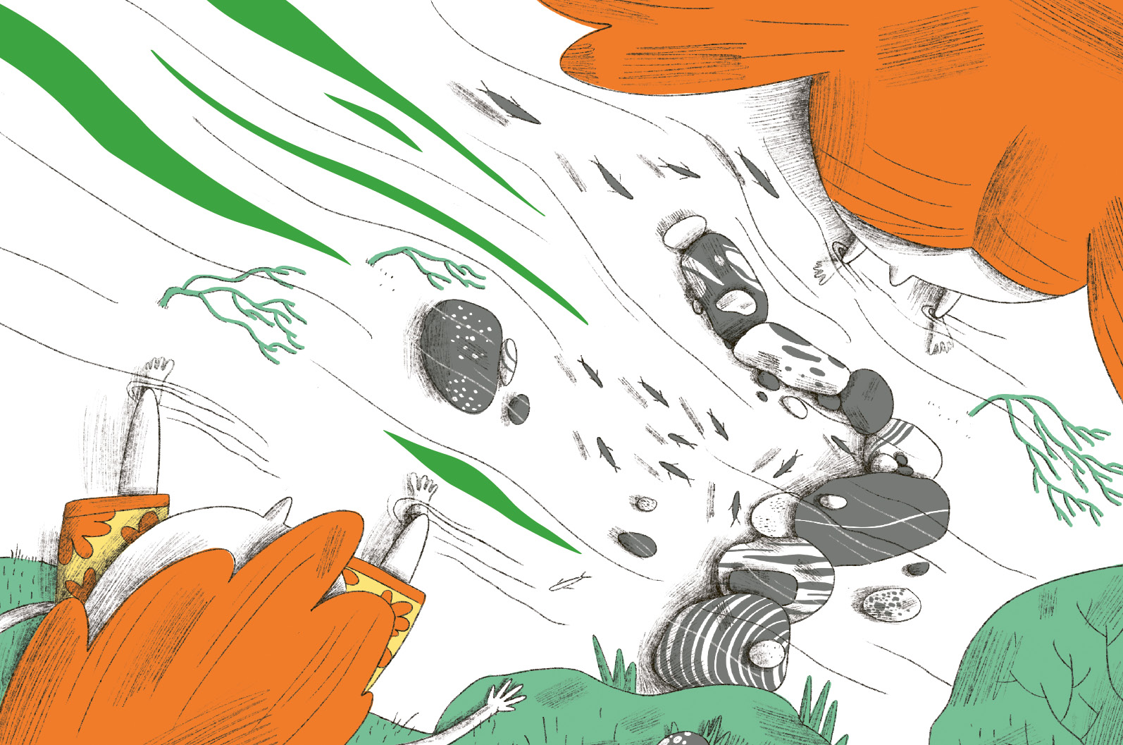 LES ENQUETES DE QUENTIN ET SOPHIE T9 (LE MYSTERE DE LA RIVIERE VERT FLUO) LES ENQUETES DE QUENTIN ET SOPHIE T9 (LE MYSTERE DE LA RIVIERE VERT FLUO)