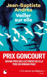 Voir les images