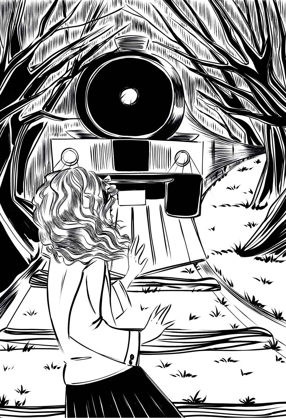 LE PENSIONNAT AUX SECRETS. LE MYSTERE DE GUILLAUME LE CONQUERANT