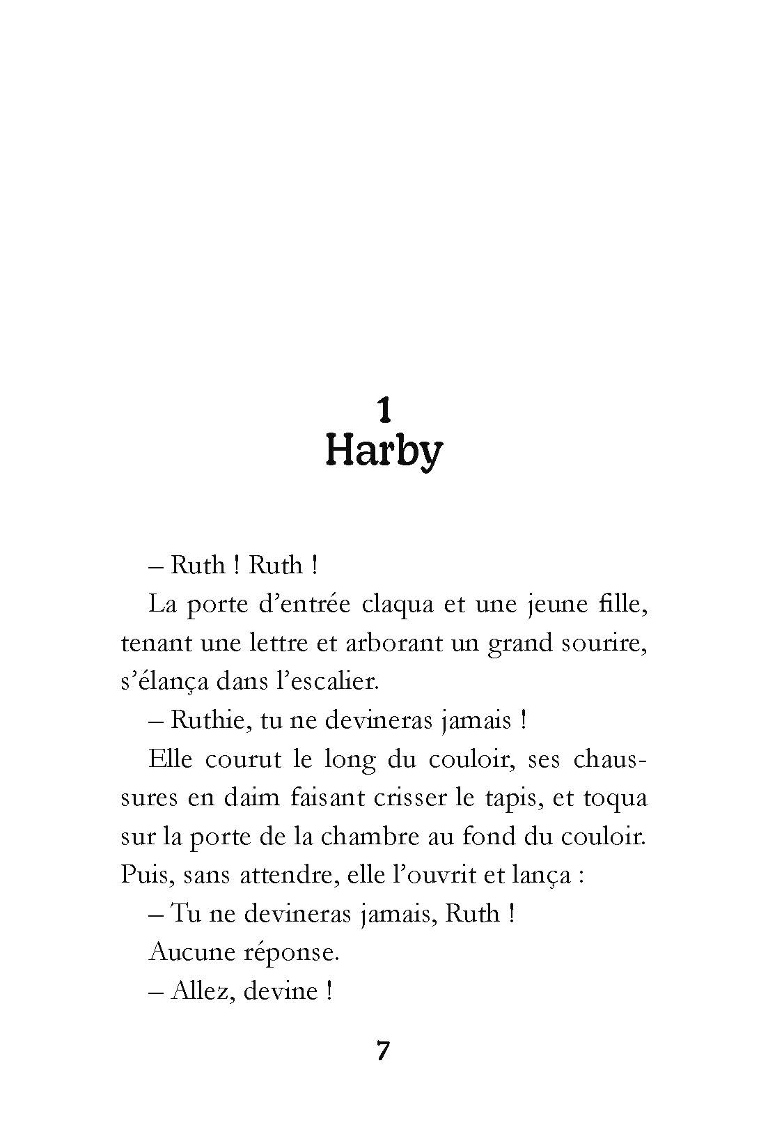 LE PENSIONNAT AUX SECRETS. LE MYSTERE DE GUILLAUME LE CONQUERANT