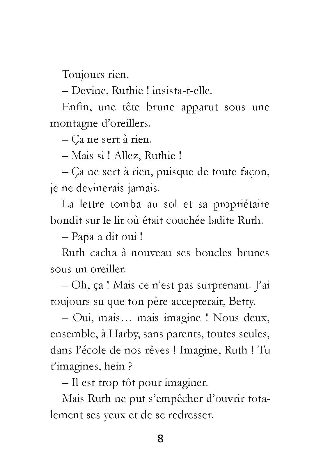 LE PENSIONNAT AUX SECRETS. LE MYSTERE DE GUILLAUME LE CONQUERANT