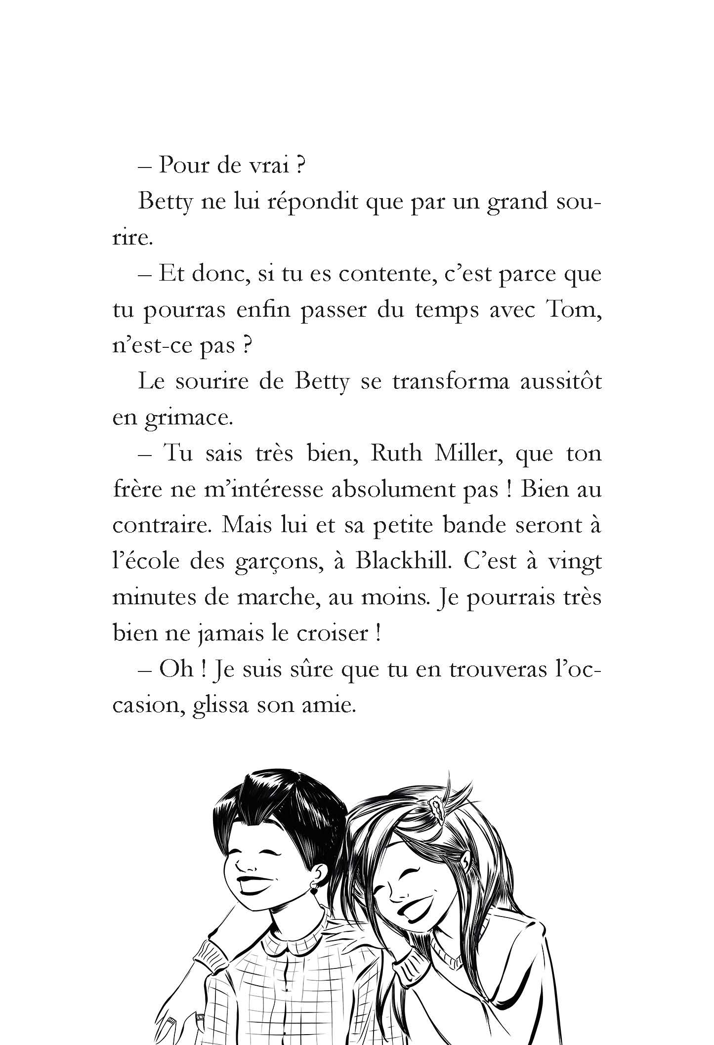 LE PENSIONNAT AUX SECRETS. LE MYSTERE DE GUILLAUME LE CONQUERANT