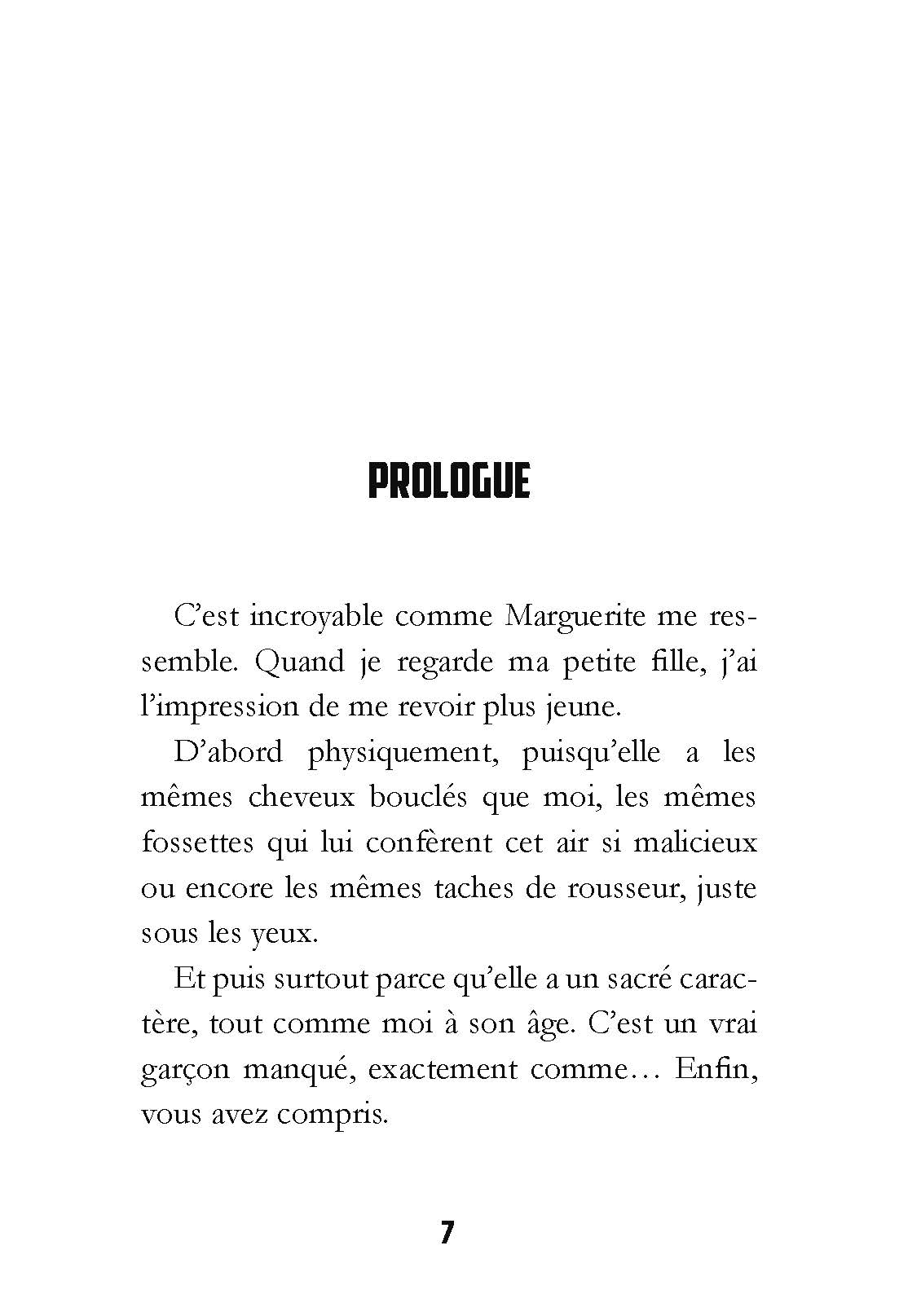 LE MYSTERE DE BILLY THE KID