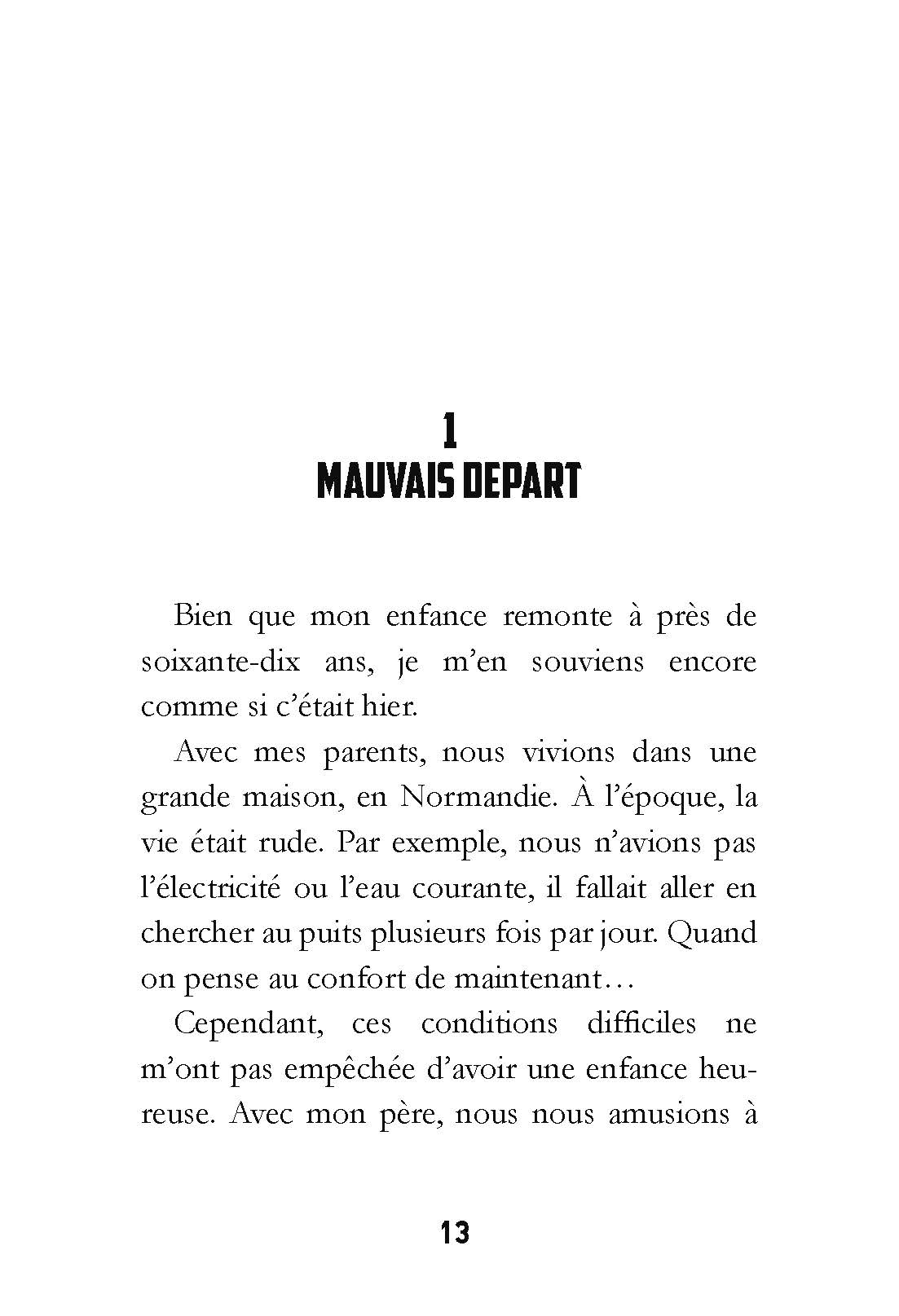 LE MYSTERE DE BILLY THE KID