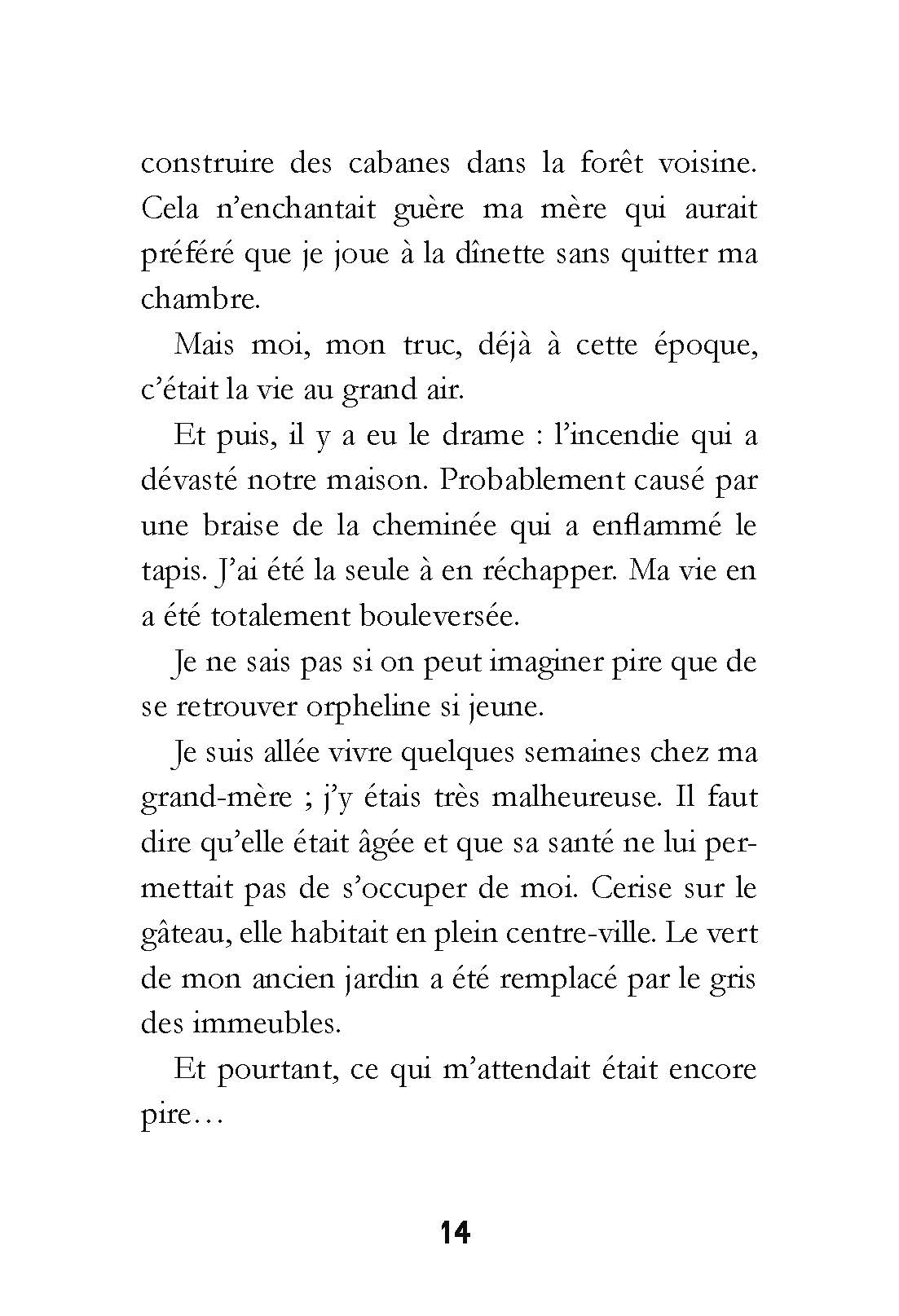 LE MYSTERE DE BILLY THE KID