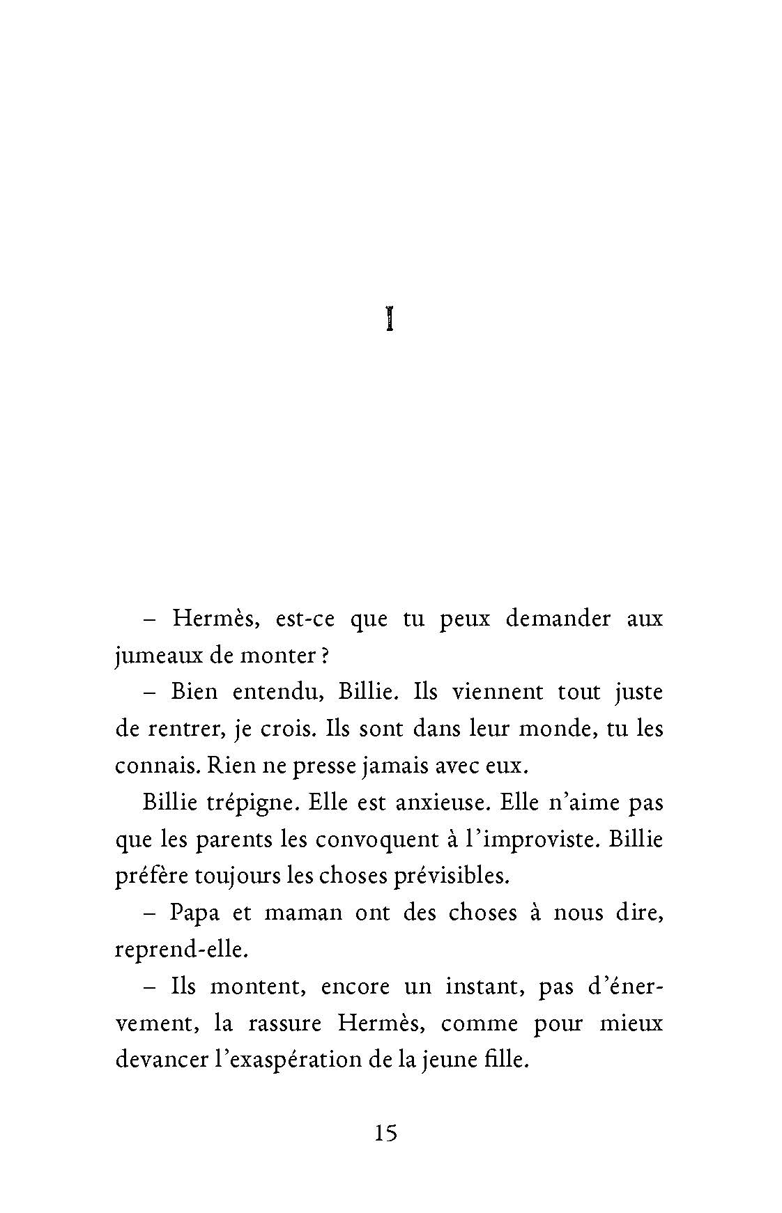 HINTERLAND T1 LE SECRET DE SANARSHEL