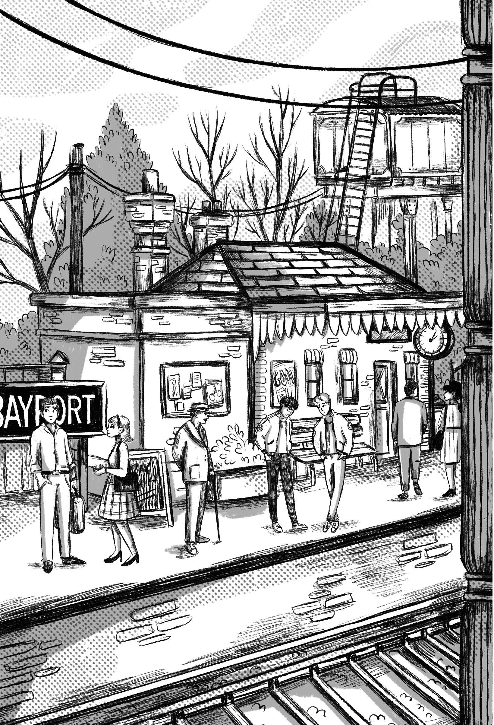 LES HARDY BOYS T3 LE MYSTERE DU VIEUX MOULIN