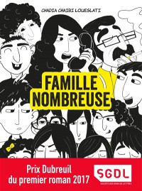 Voir les images