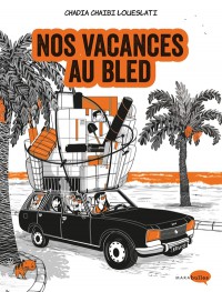 Voir les images