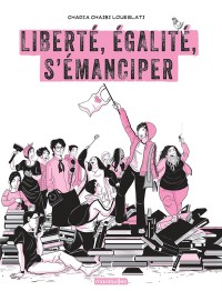 Voir les images